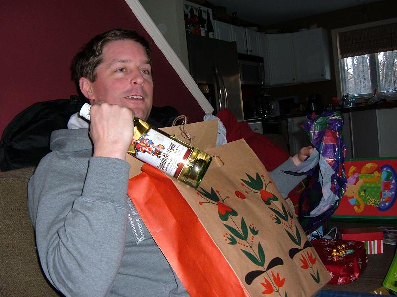 unloaded dec 2009 147.JPG